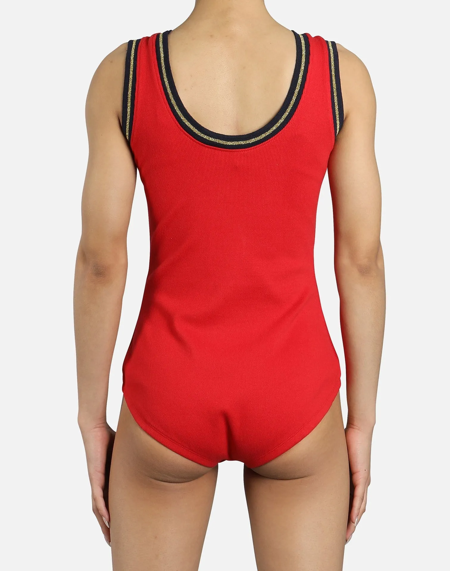 Fila JESSA BODYSUIT