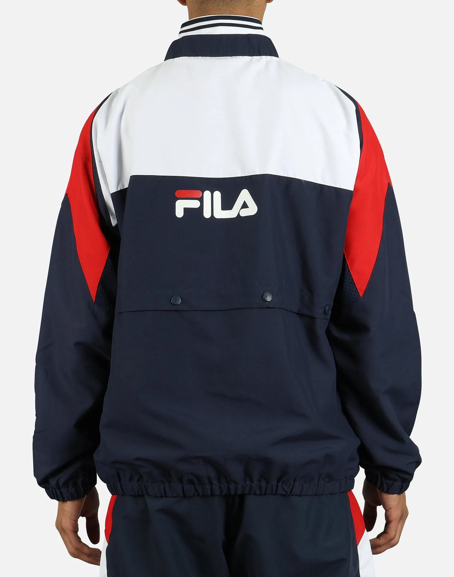 Fila MARTY WINDJACKET