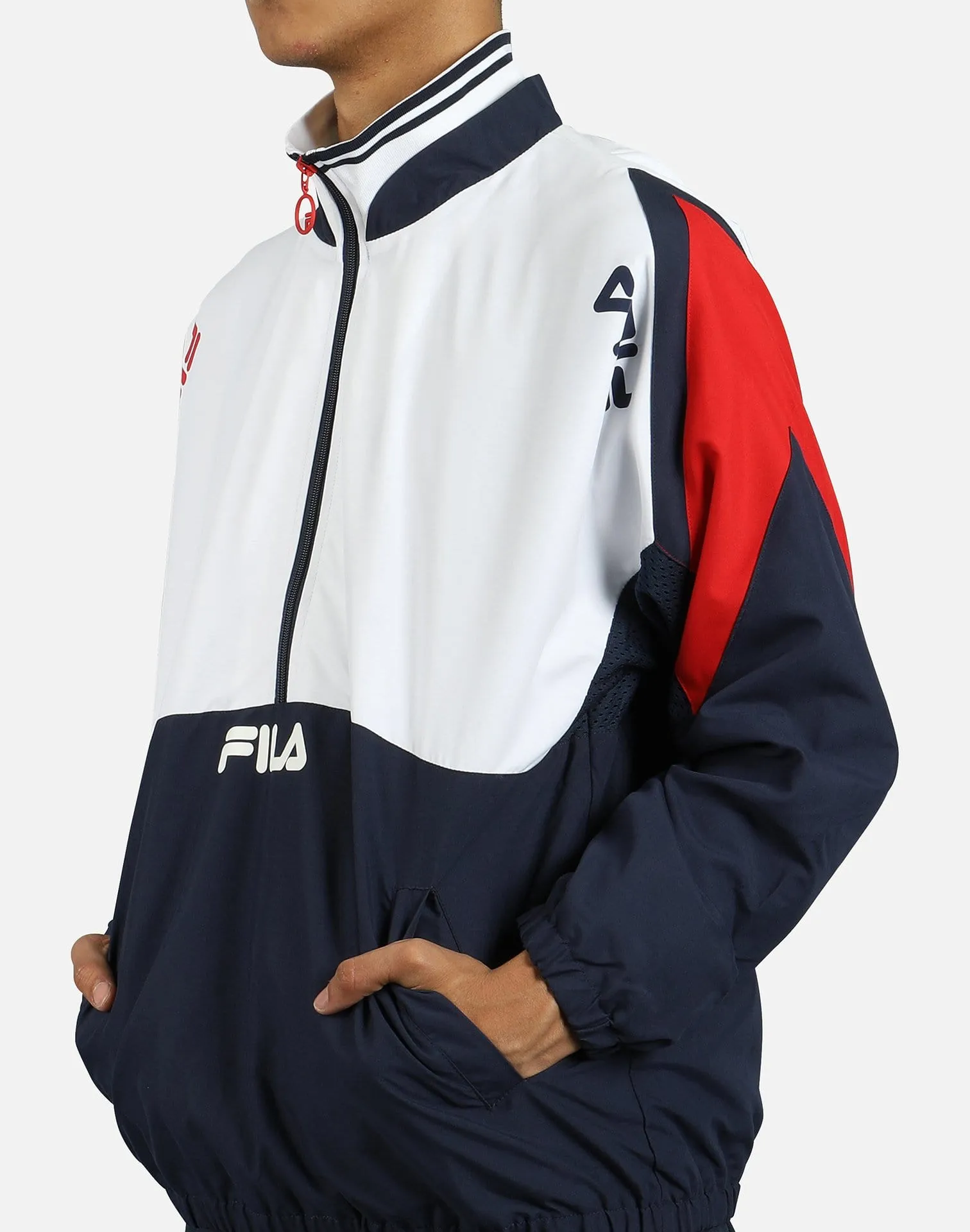 Fila MARTY WINDJACKET