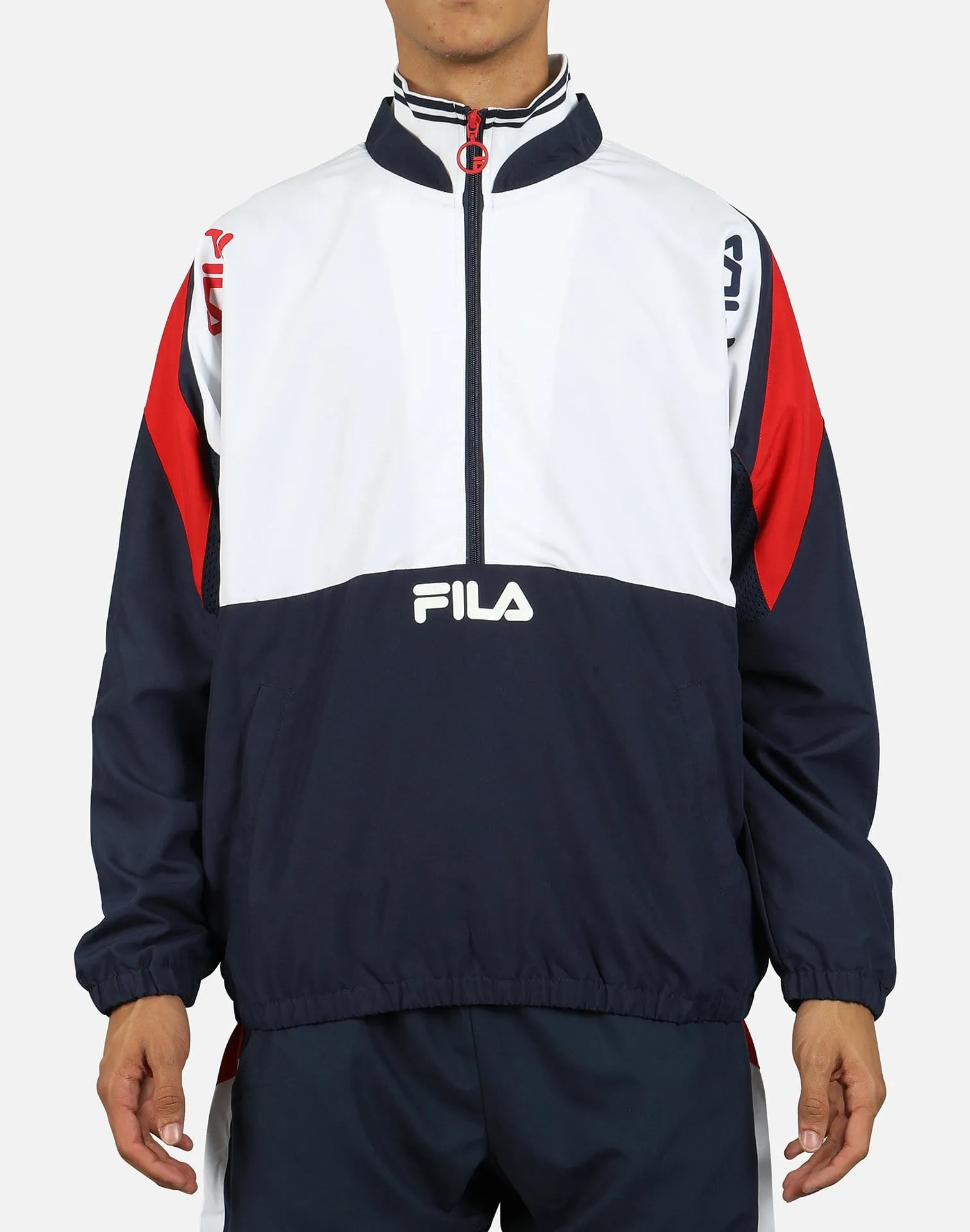 Fila MARTY WINDJACKET