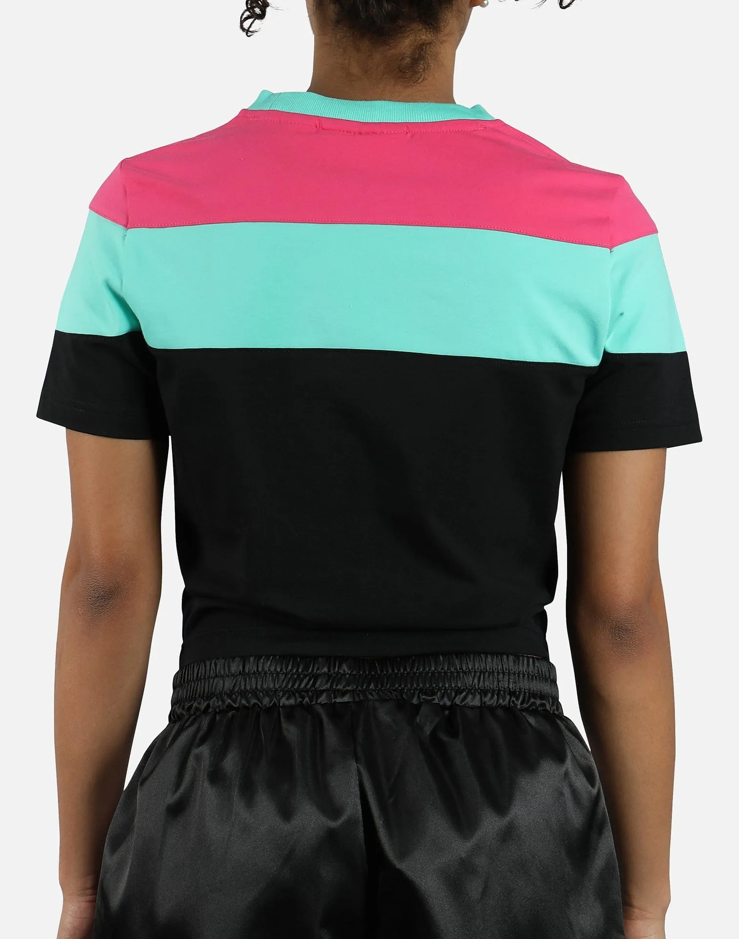 Fila MAYA CROP TEE