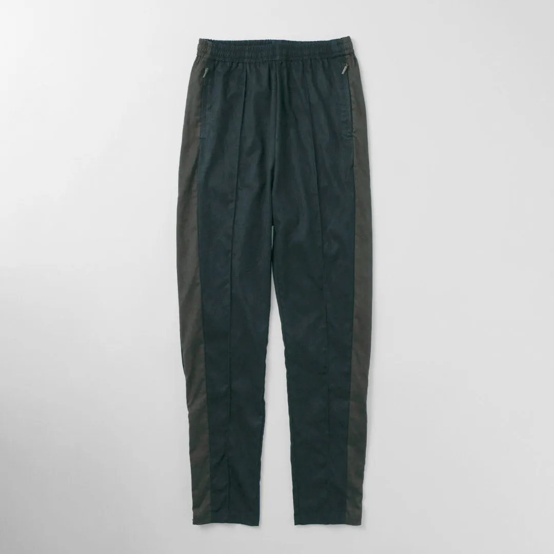 FNOR / Velvety Track Pants