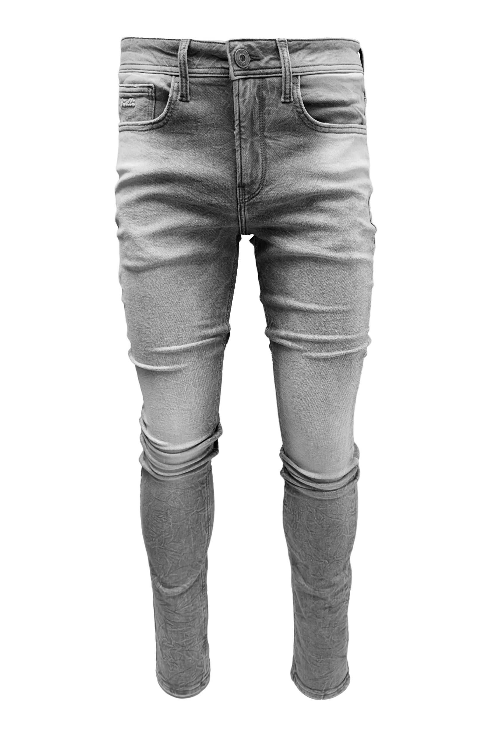 Icrylica Skinny Jean*