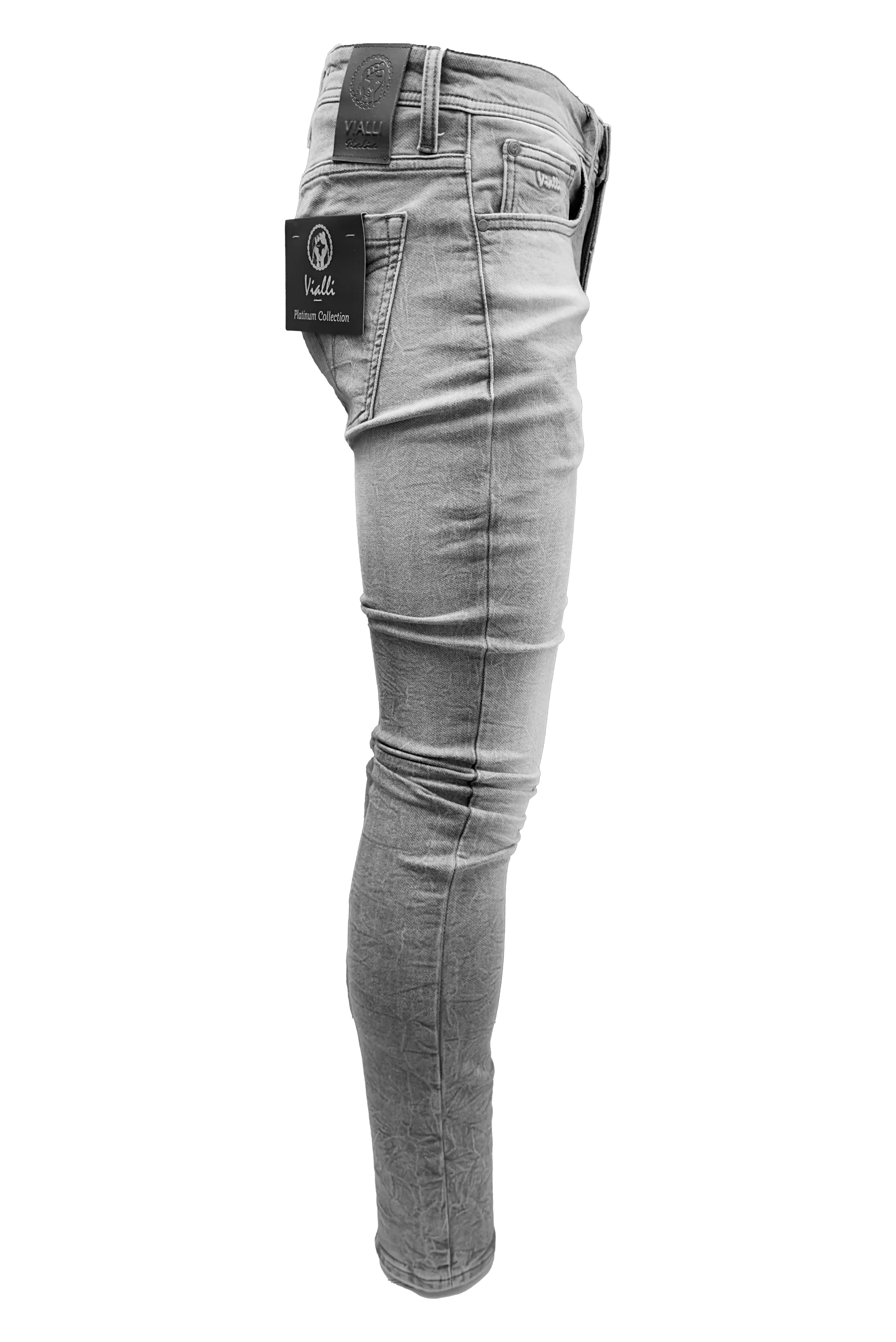 Icrylica Skinny Jean*