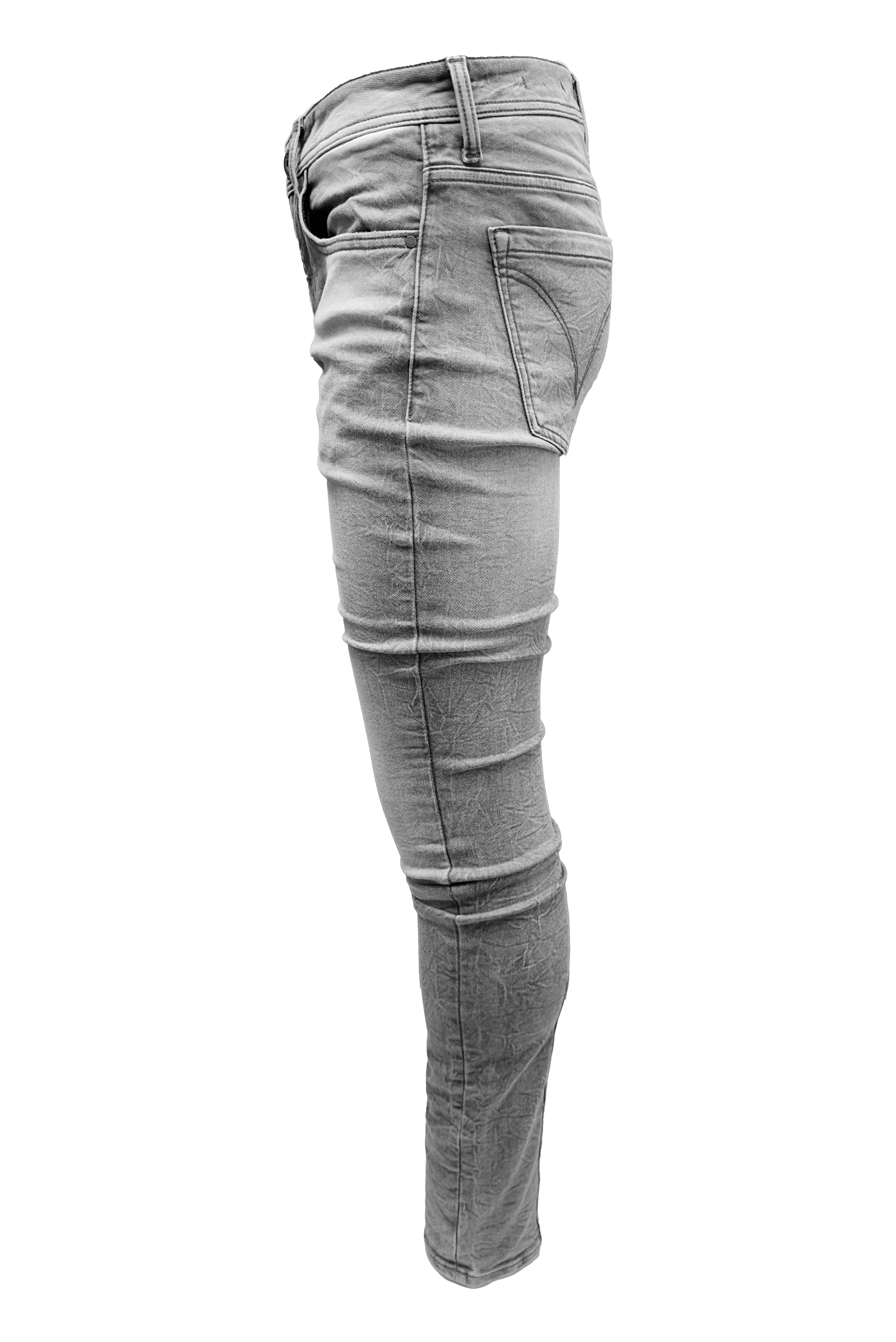 Icrylica Skinny Jean*