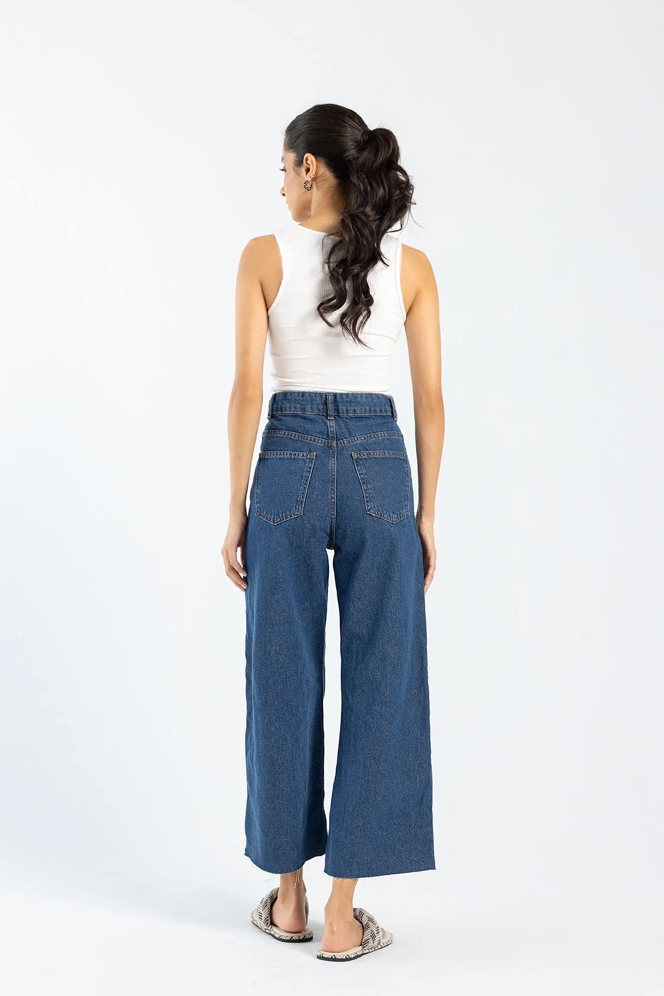 JEANS (E1623/108/623)