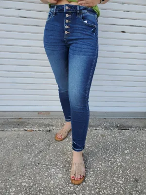 Jocelyn Jeans