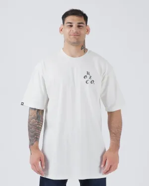 KGZ OE Tee