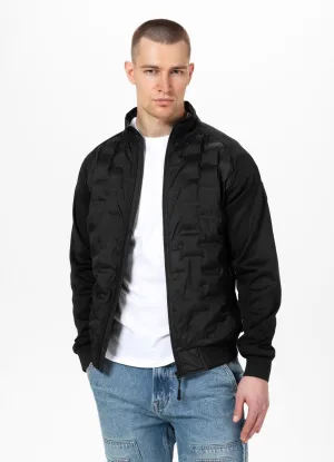 Men's transitional jacket Roxton