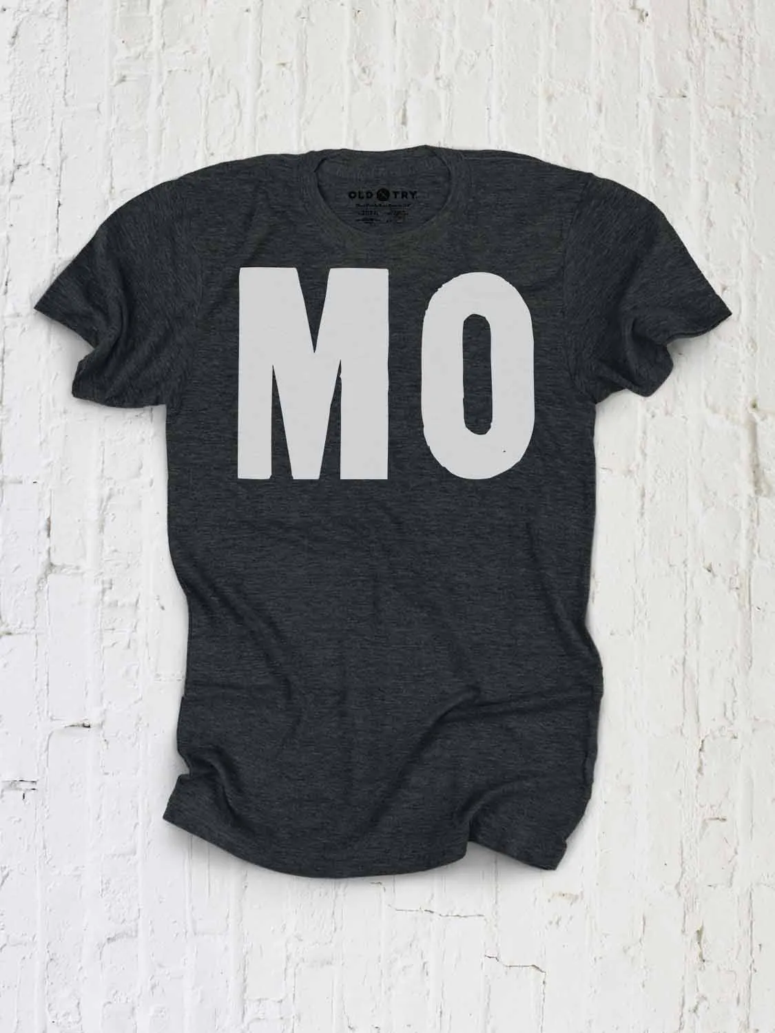 MO Tshirt