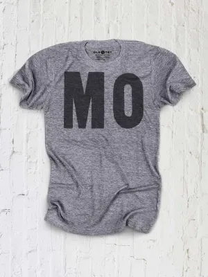 MO Tshirt