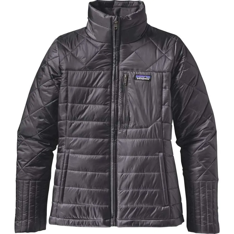 Patagonia Women's Radalie Jacket