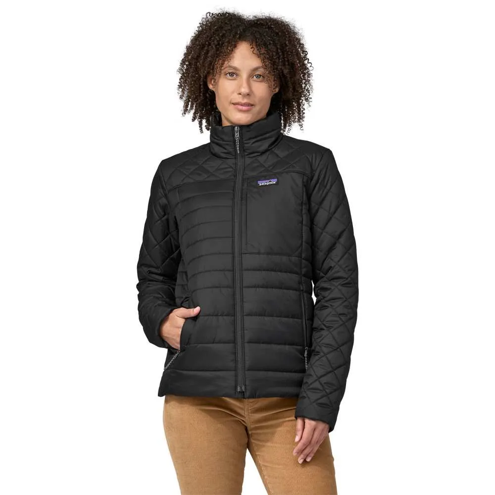 Patagonia Women's Radalie Jacket