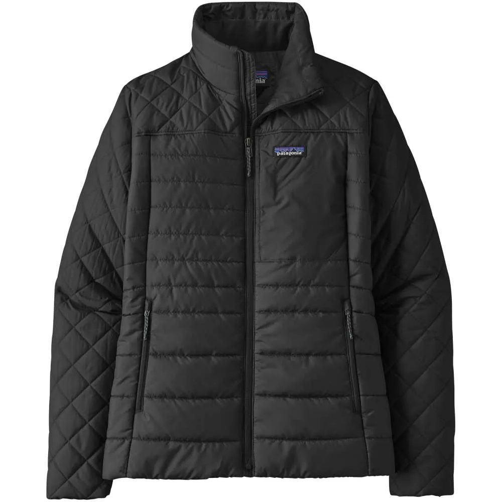 Patagonia Women's Radalie Jacket