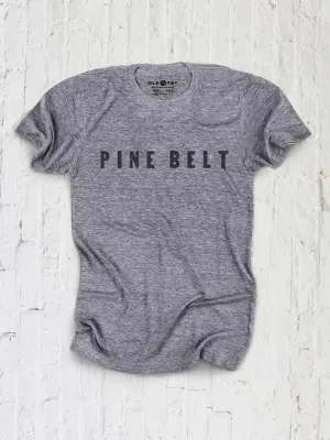 Pine Belt Tshirt