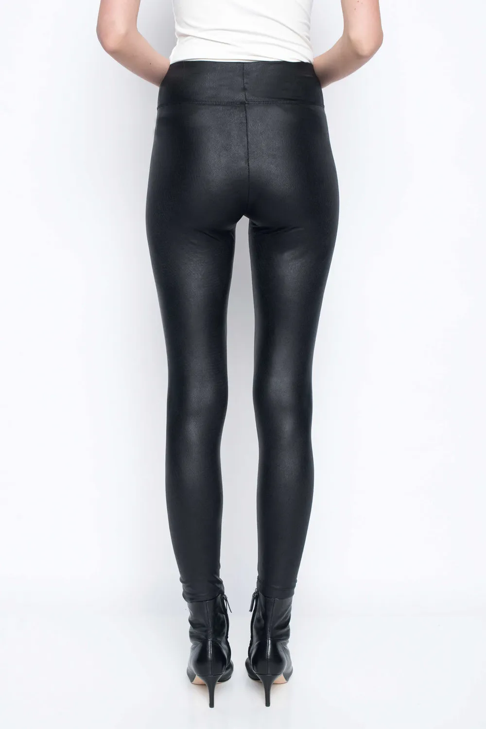 Shimmer Legging