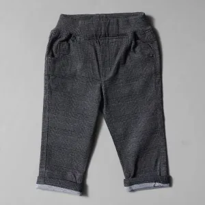 Trendy Summer Pant For Boys