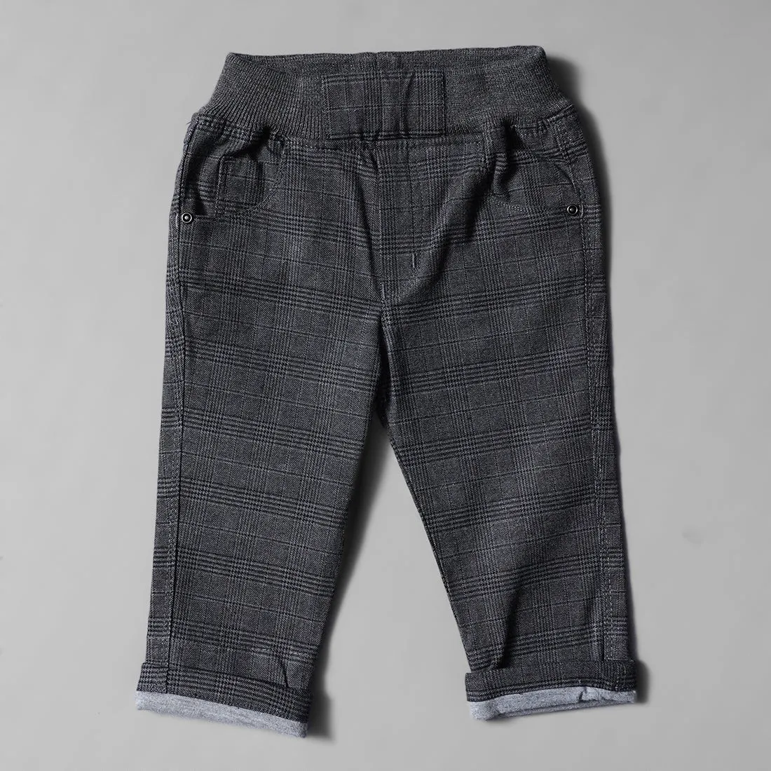 Trendy Summer Pant For Boys