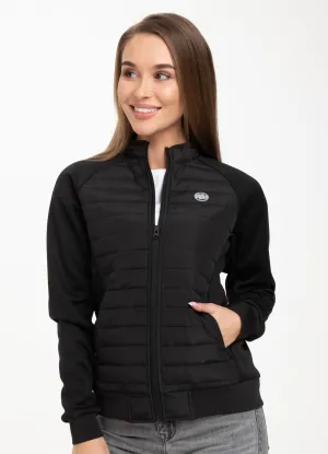 Women's transitional jacket Pacific